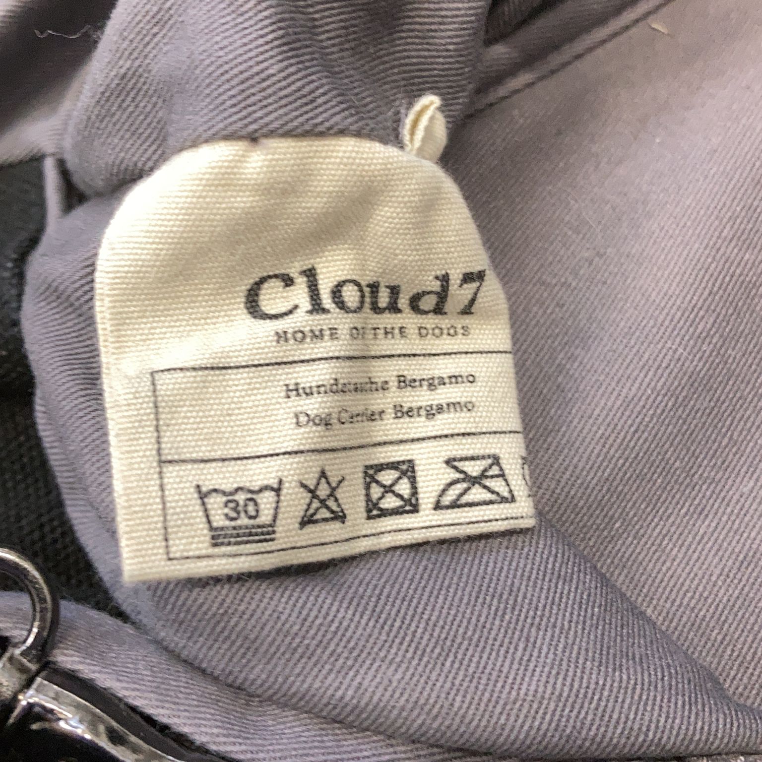 Cloud7