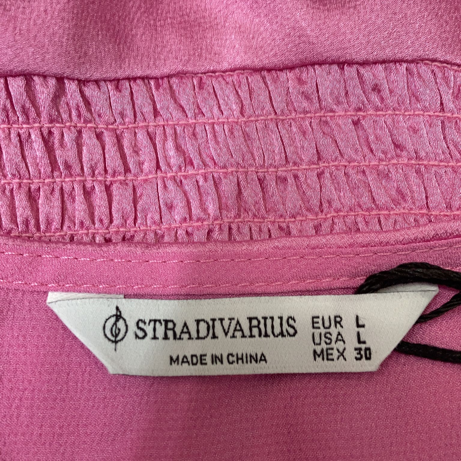 Stradivarius