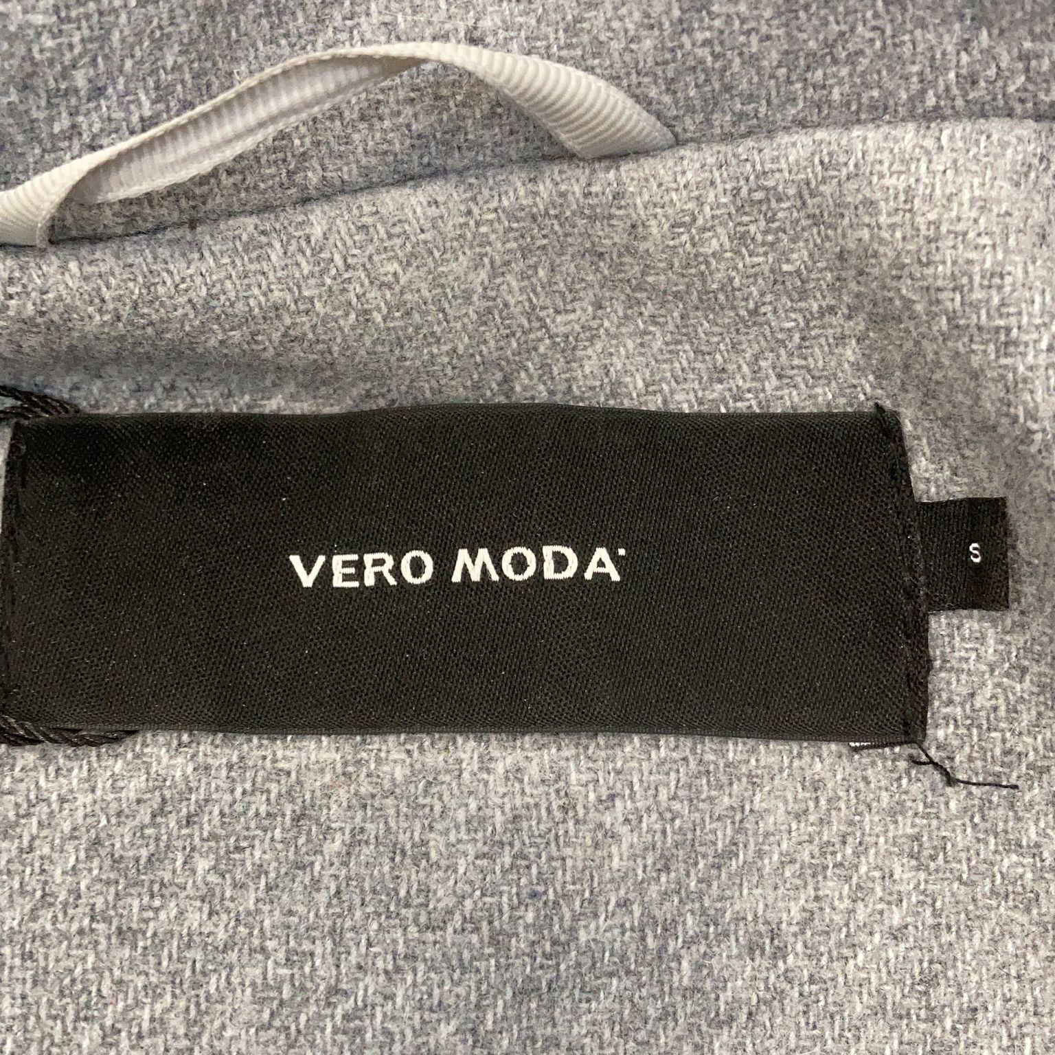 Vero Moda