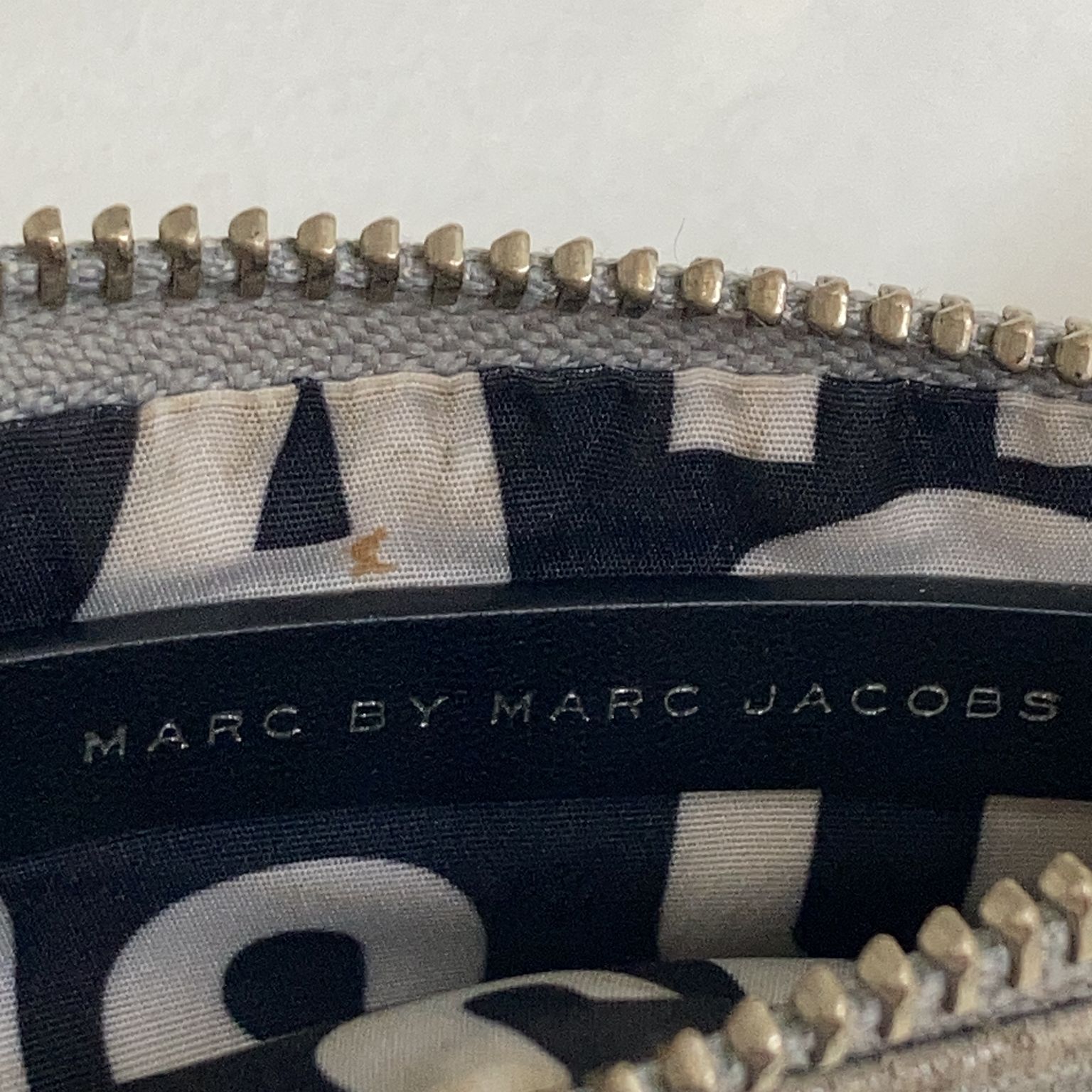 Marc by Marc Jacobs