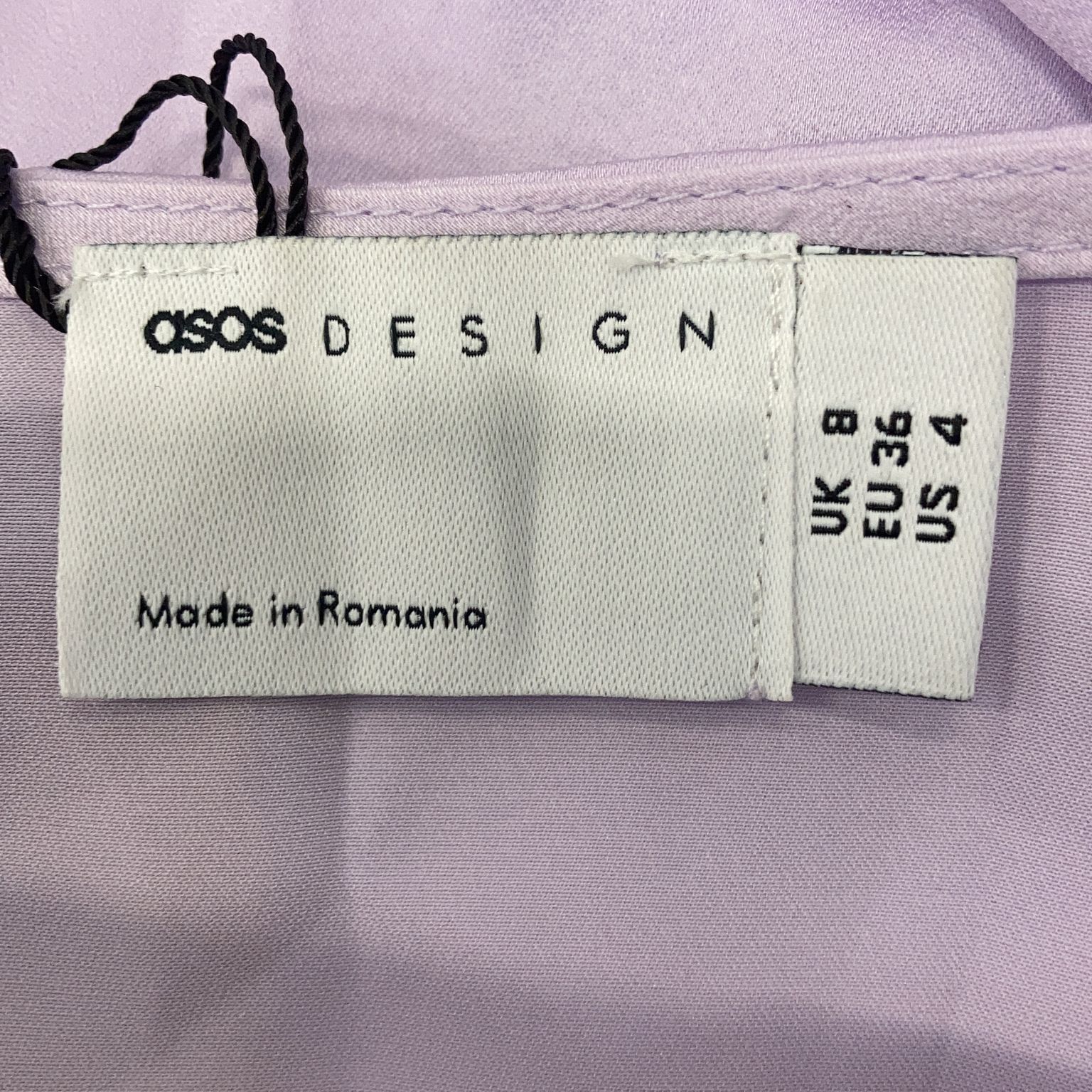 ASOS Design