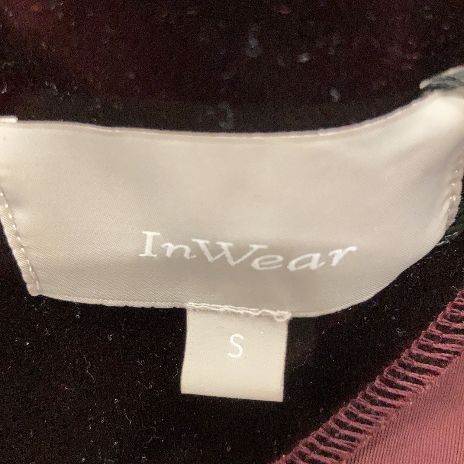 InWear