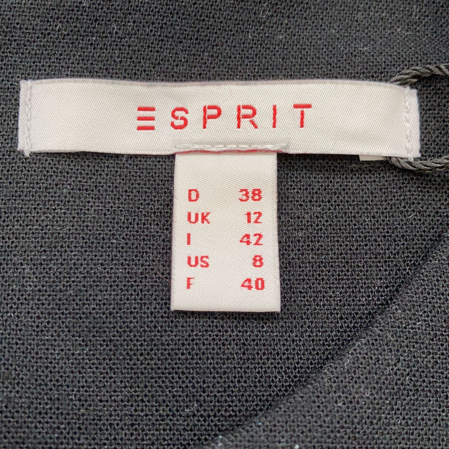 ESPRIT