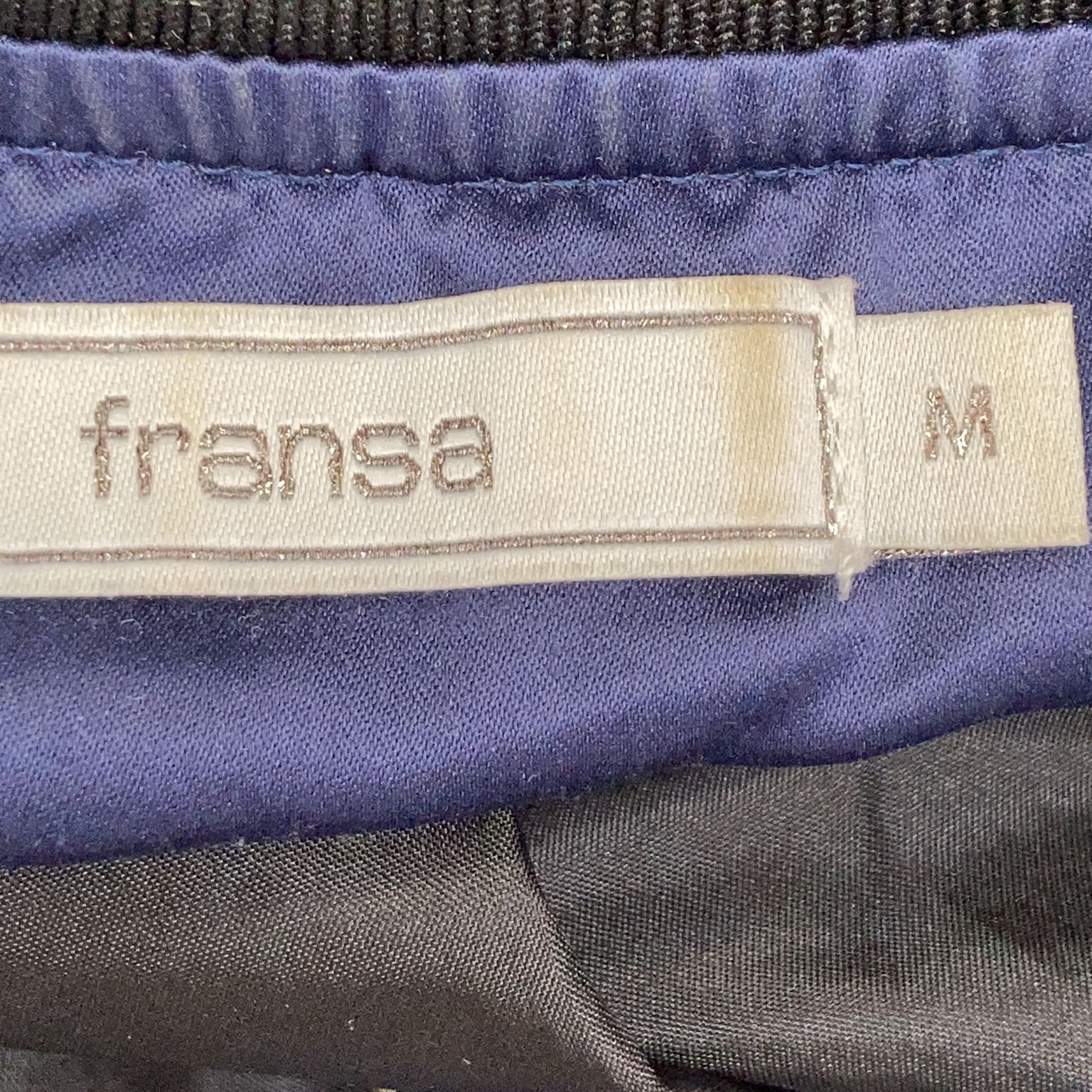 Fransa