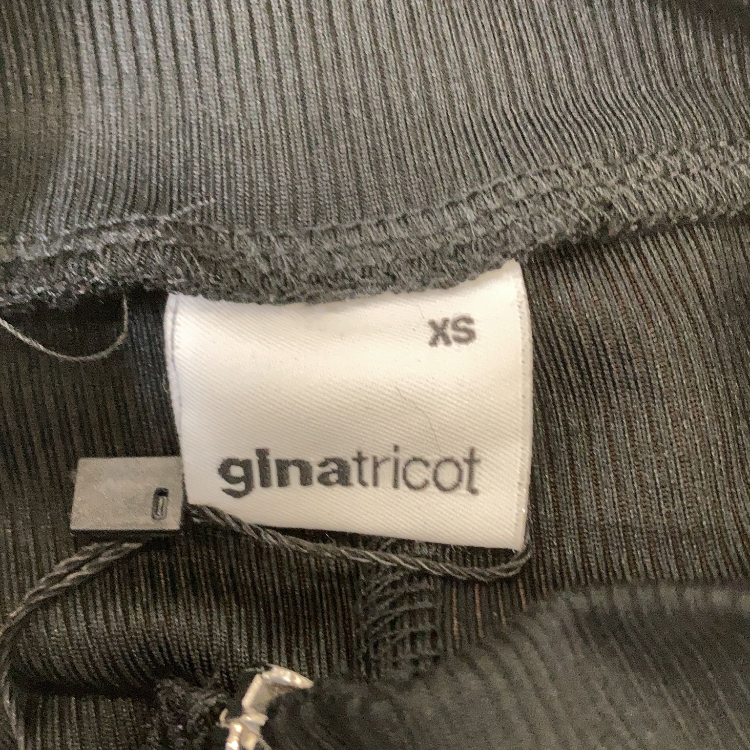 Gina Tricot