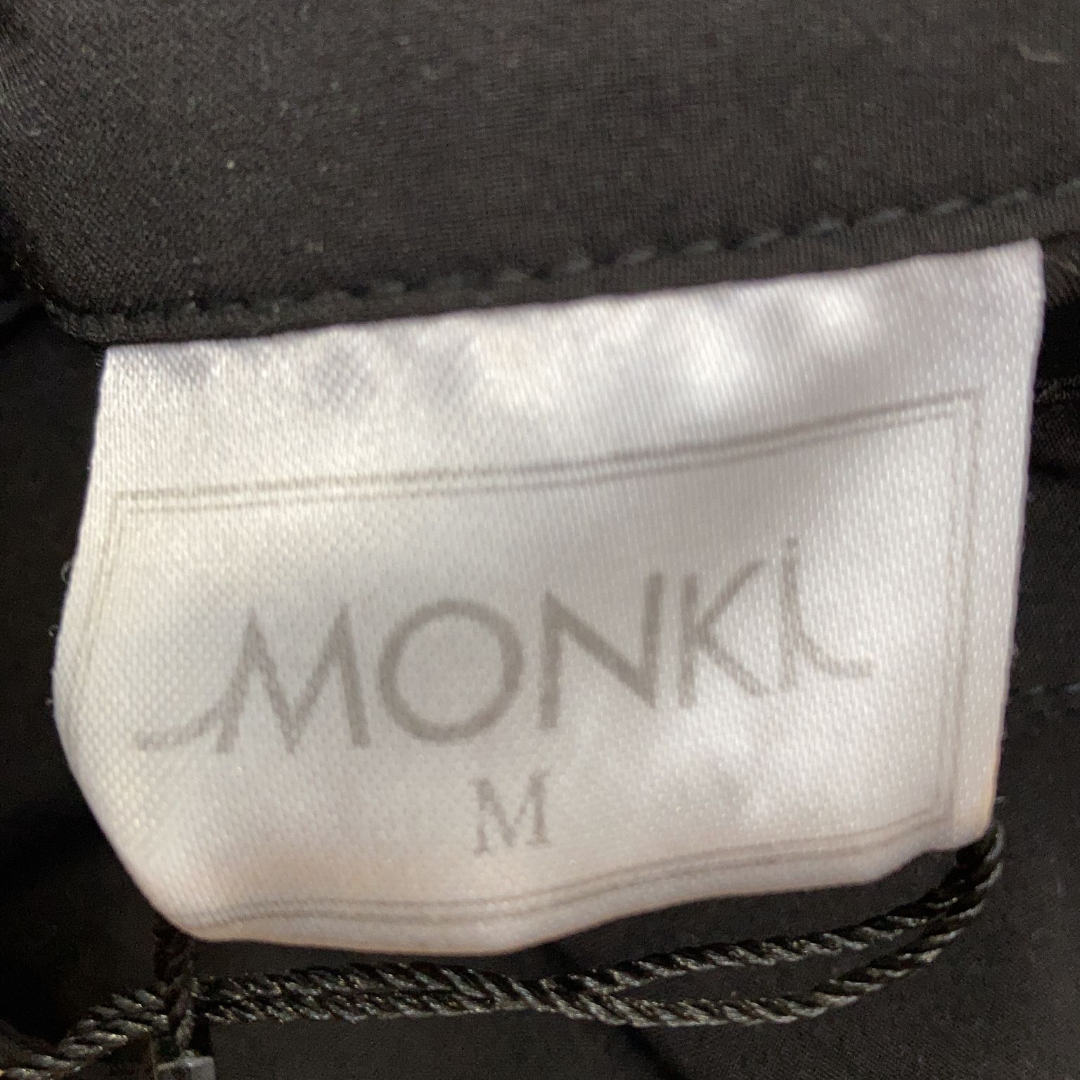 Monki