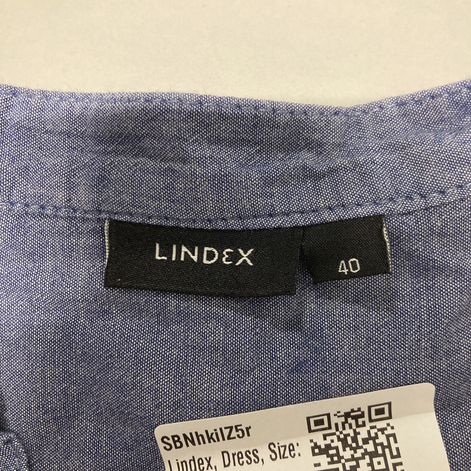 Lindex