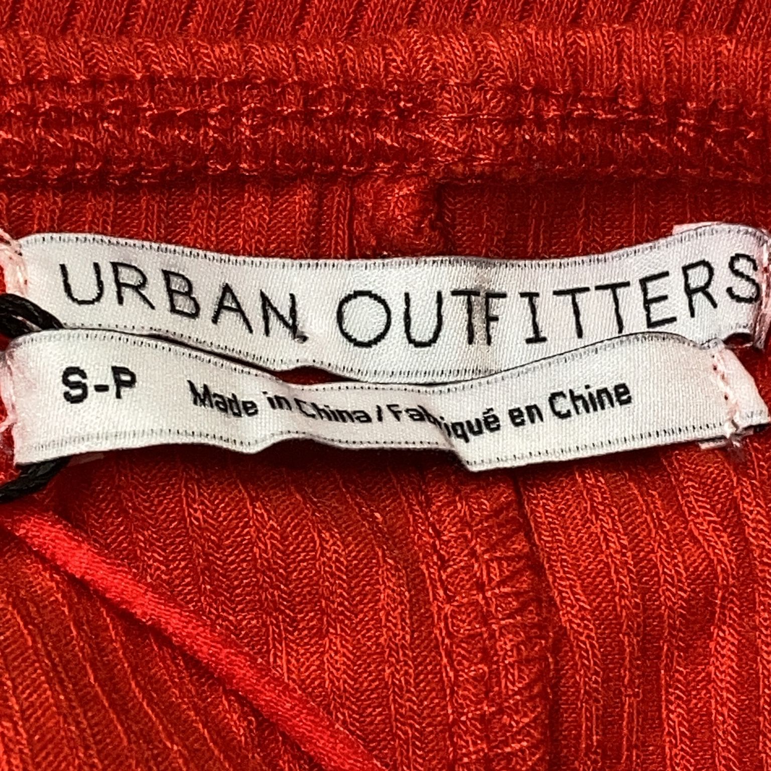 Urban Outfitters