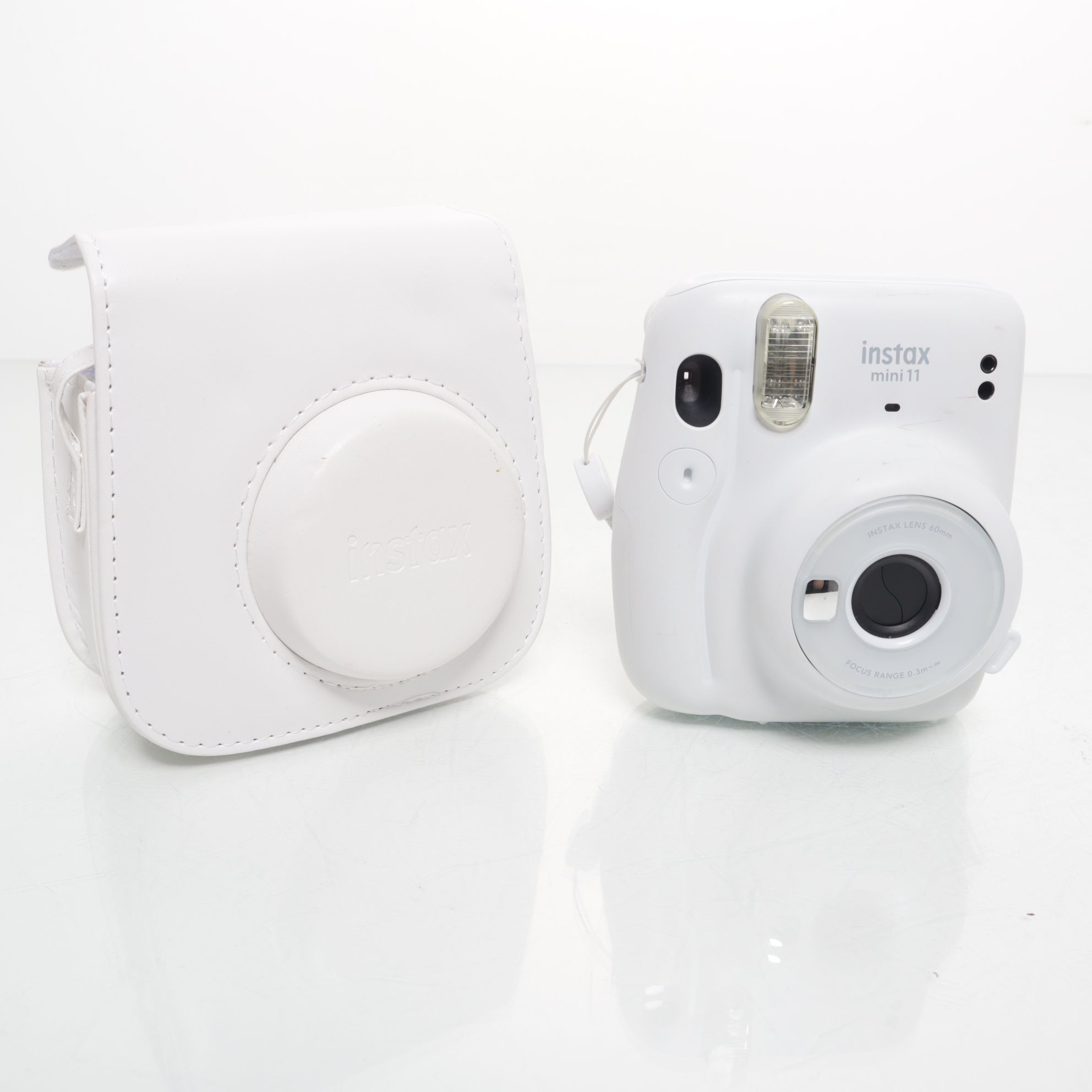 Instax