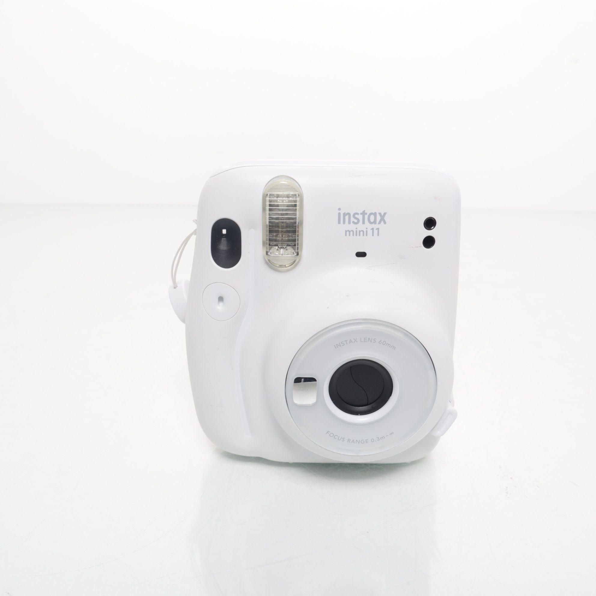 Instax