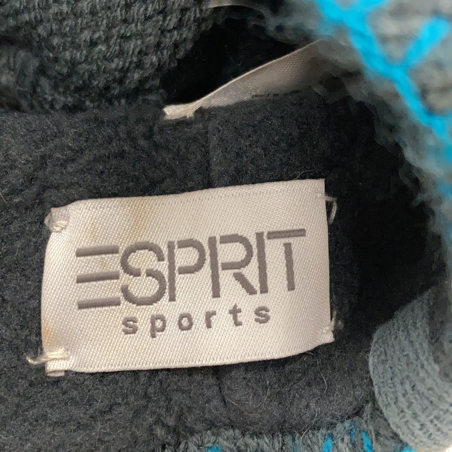 ESPRIT