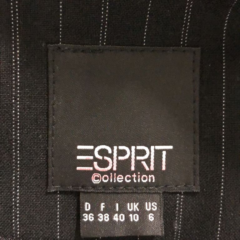 ESPRIT