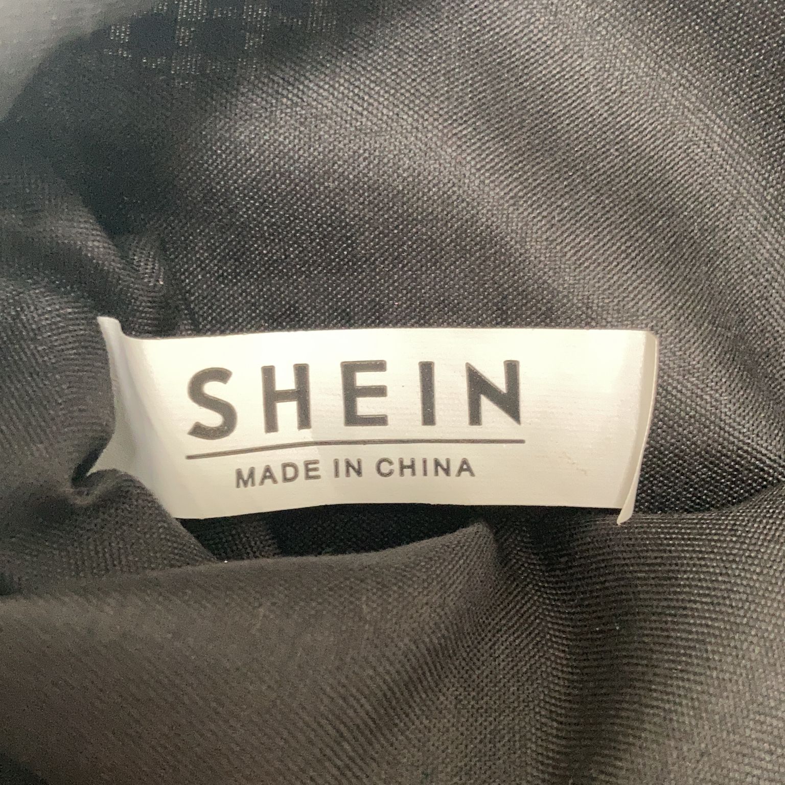 Shein