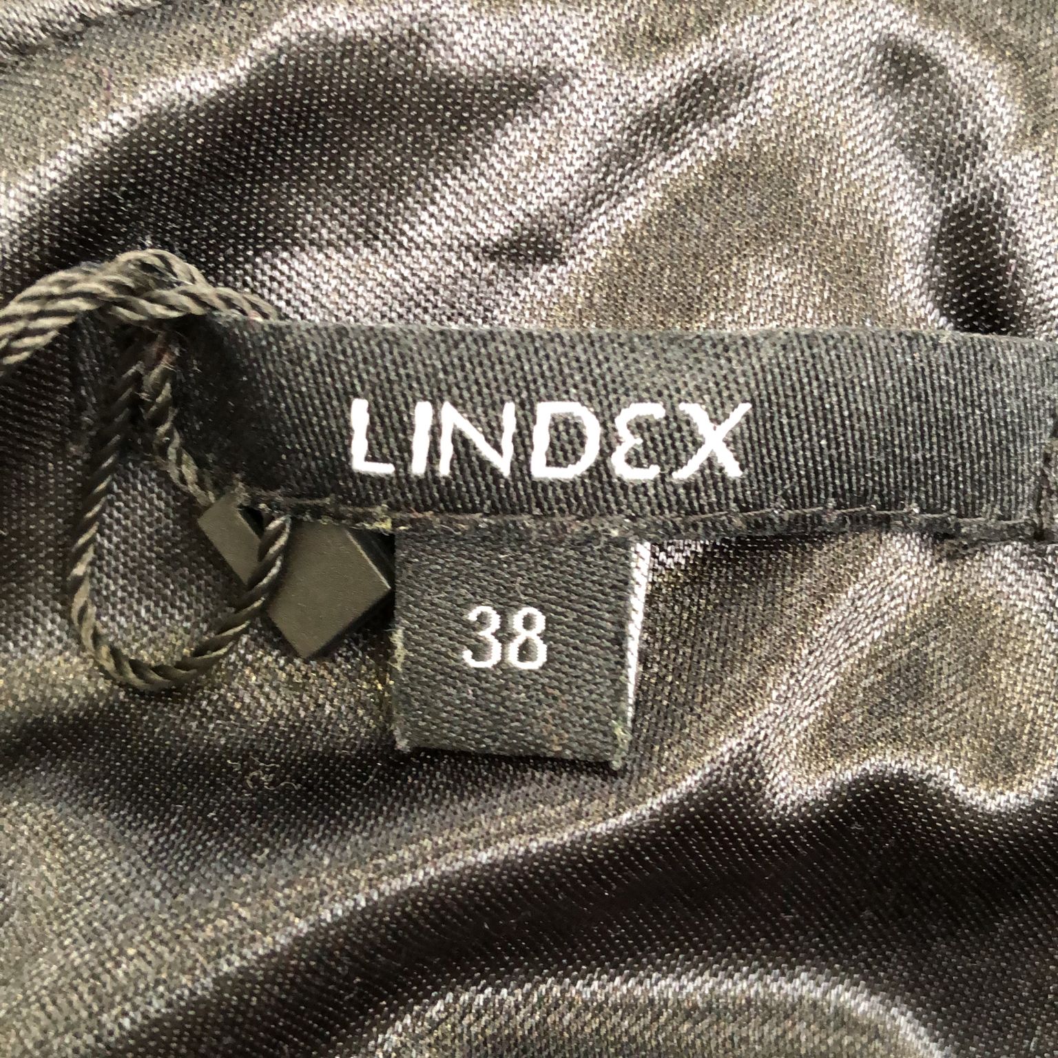 Lindex