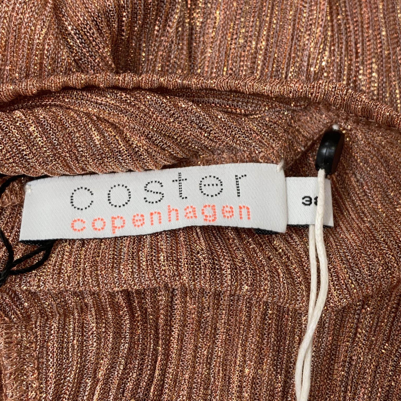 Coster Copenhagen