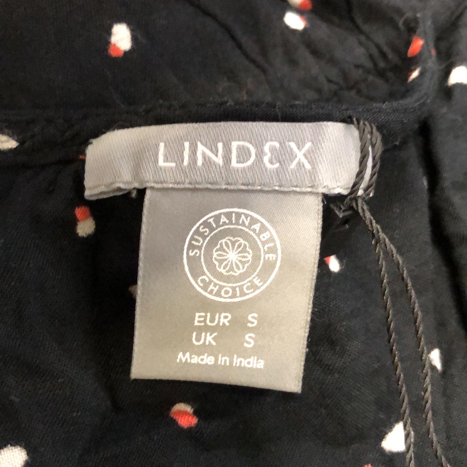 Lindex