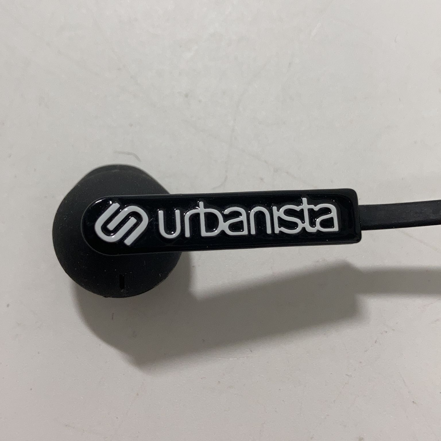 Urbanista