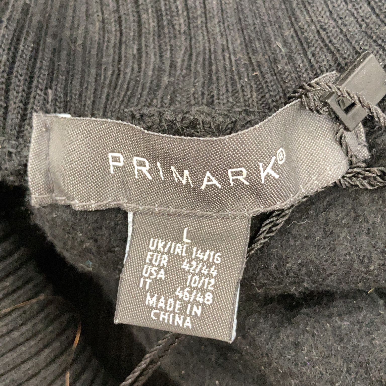 Primark