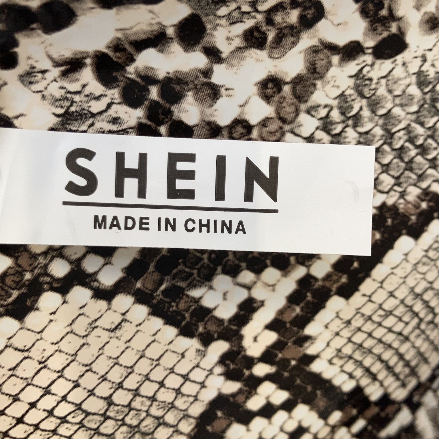 Shein