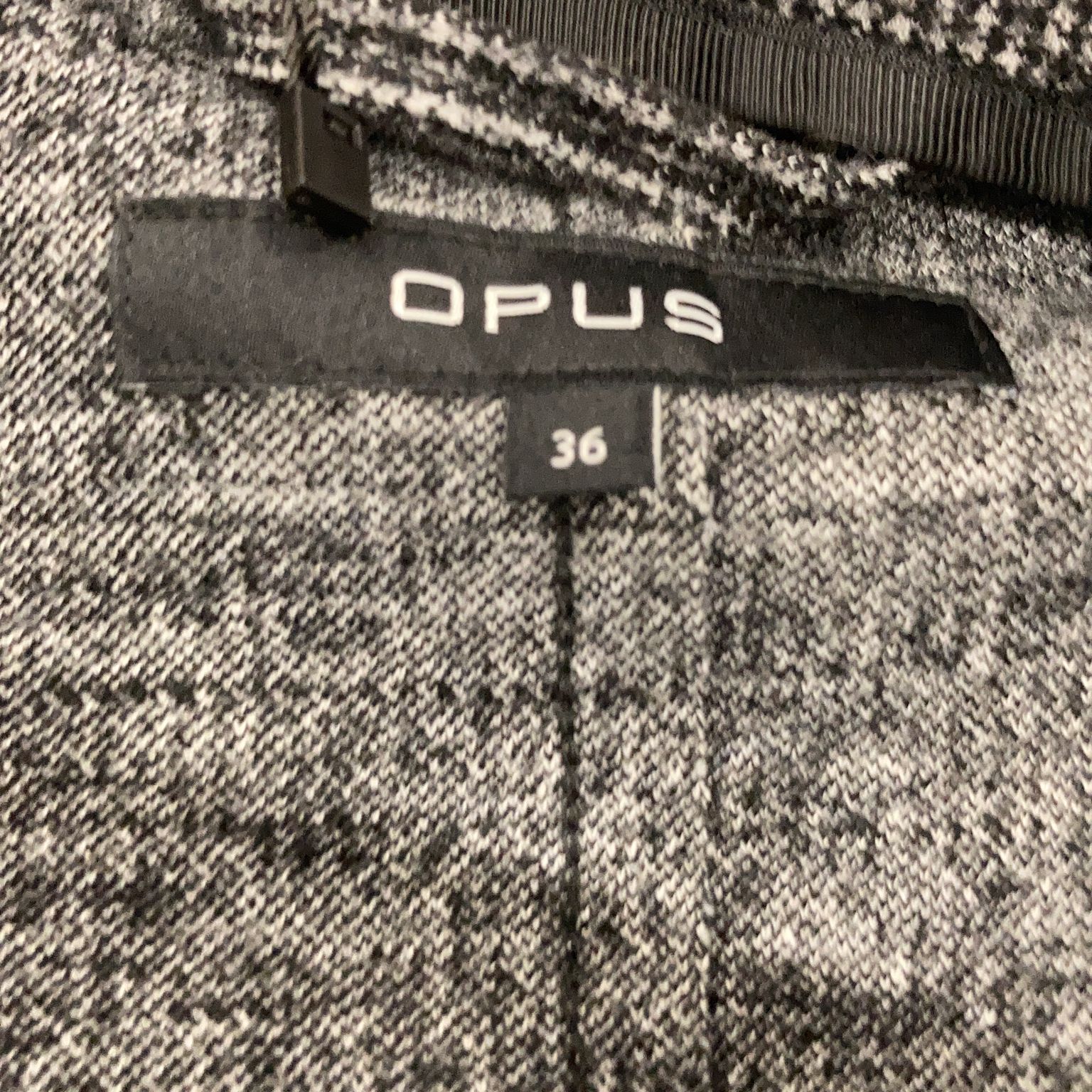 Opus