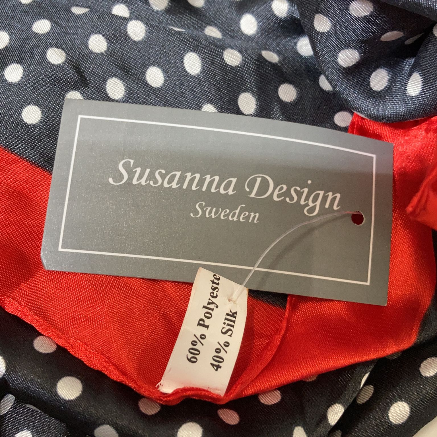 Susanna Design