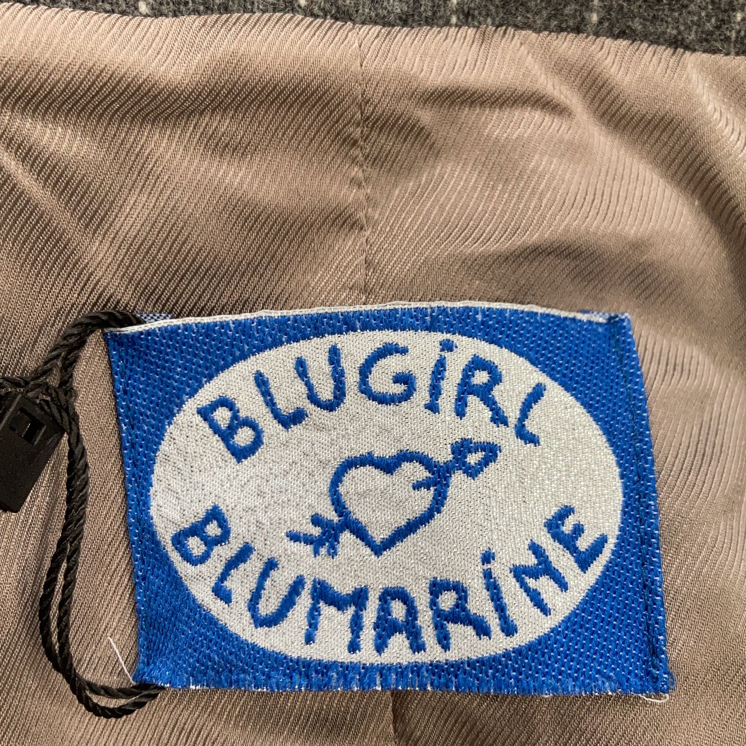 Blugirl Blumarine