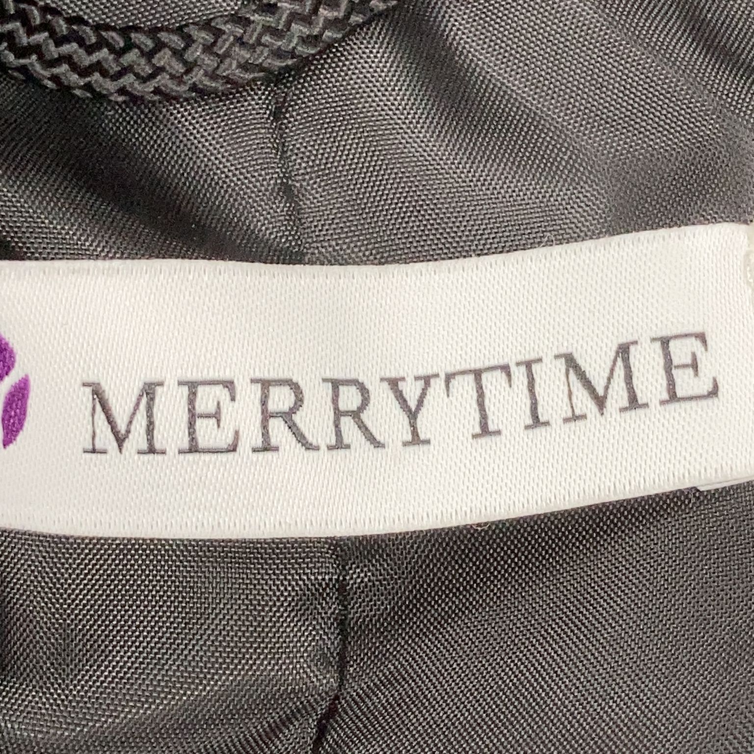 Merrytime