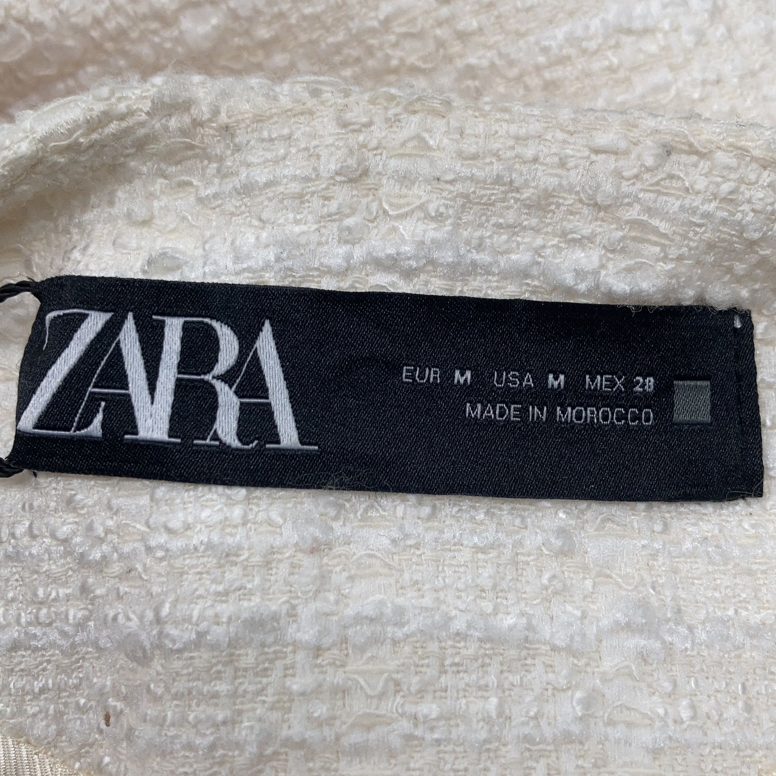 Zara