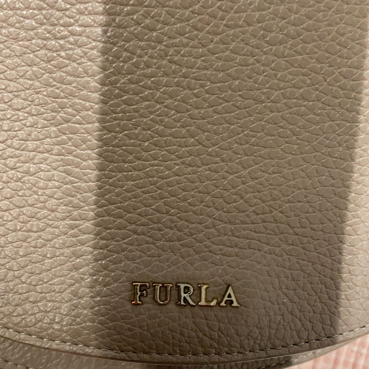 Furla