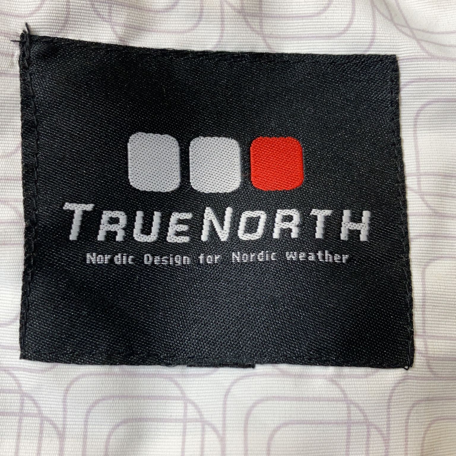 True North