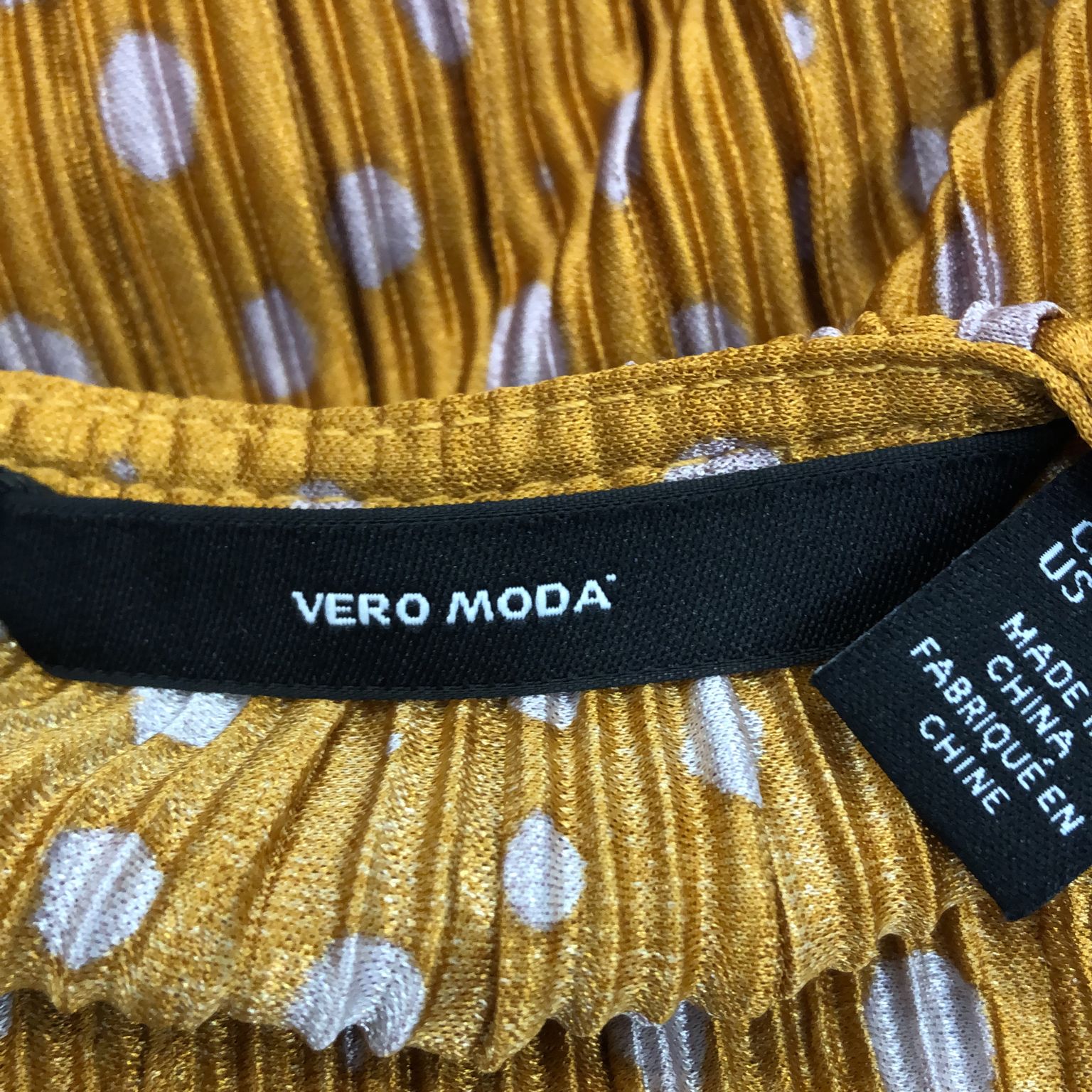 Vero Moda