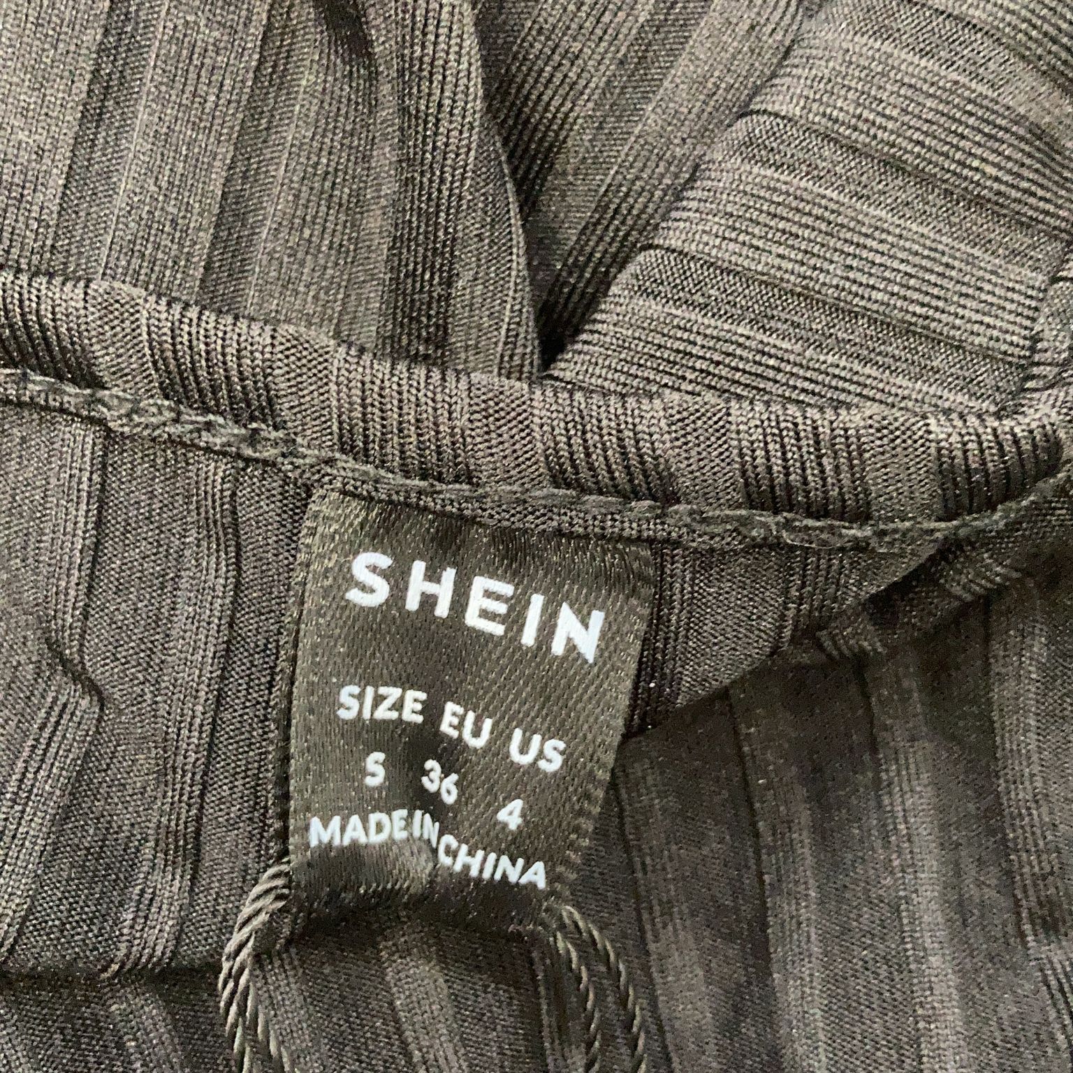 Shein