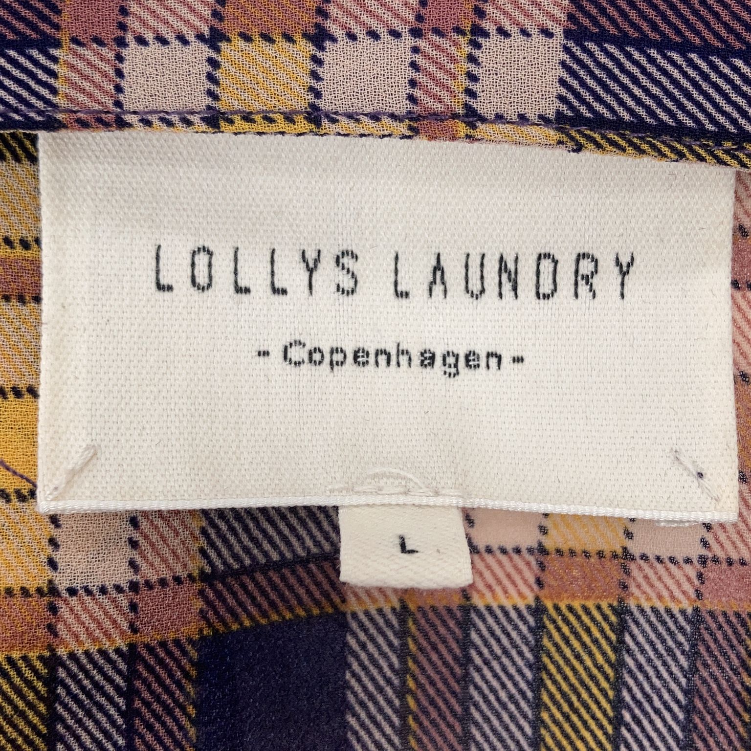 Lollys Laundry