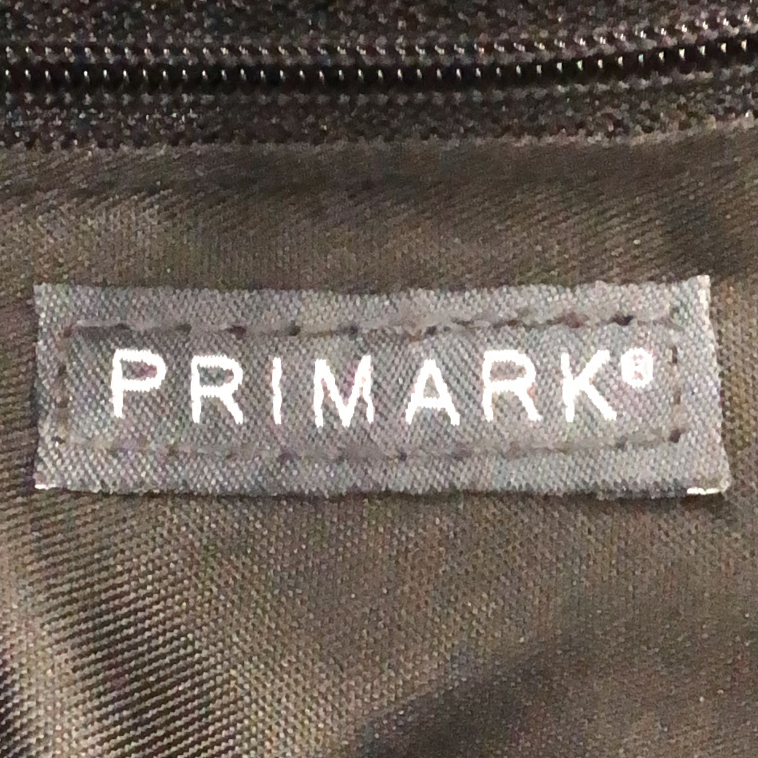 Primark