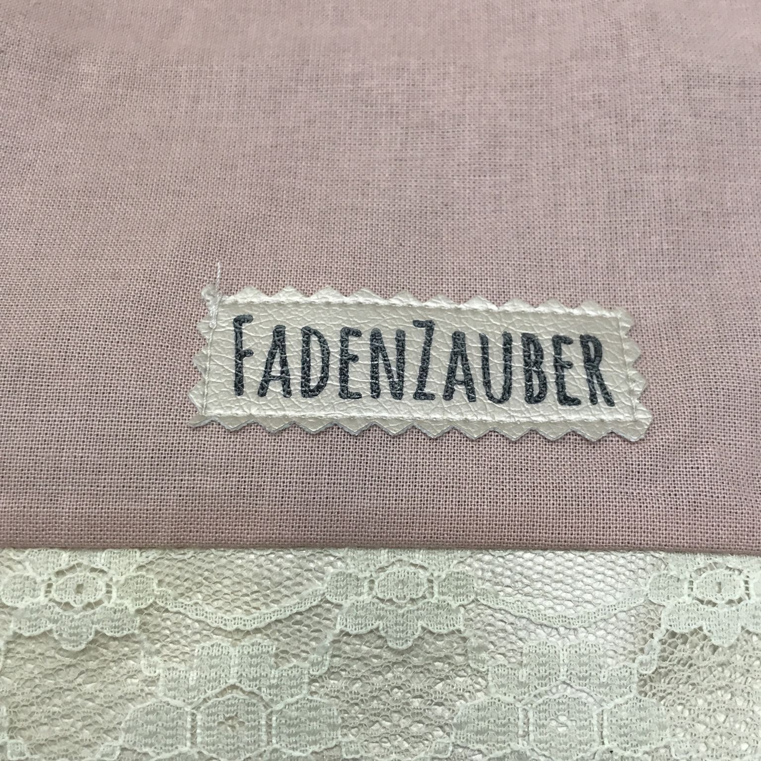 Fadenmeister