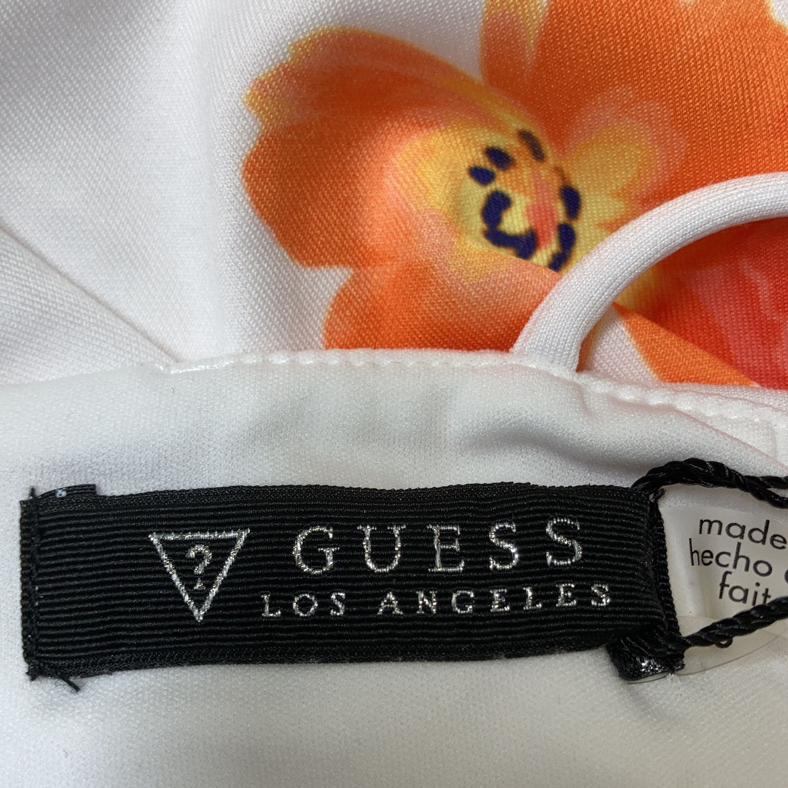 Guess