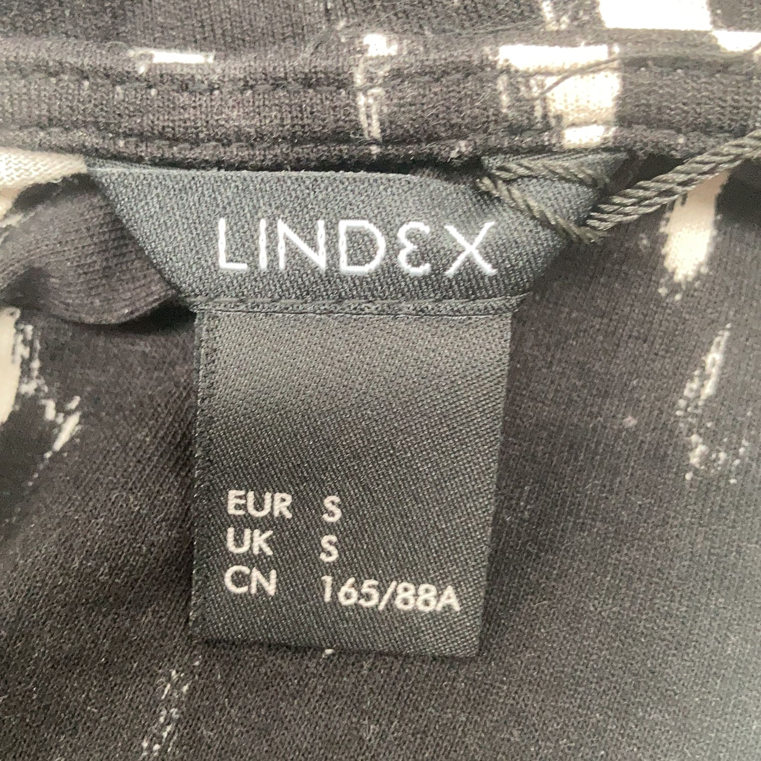 Lindex