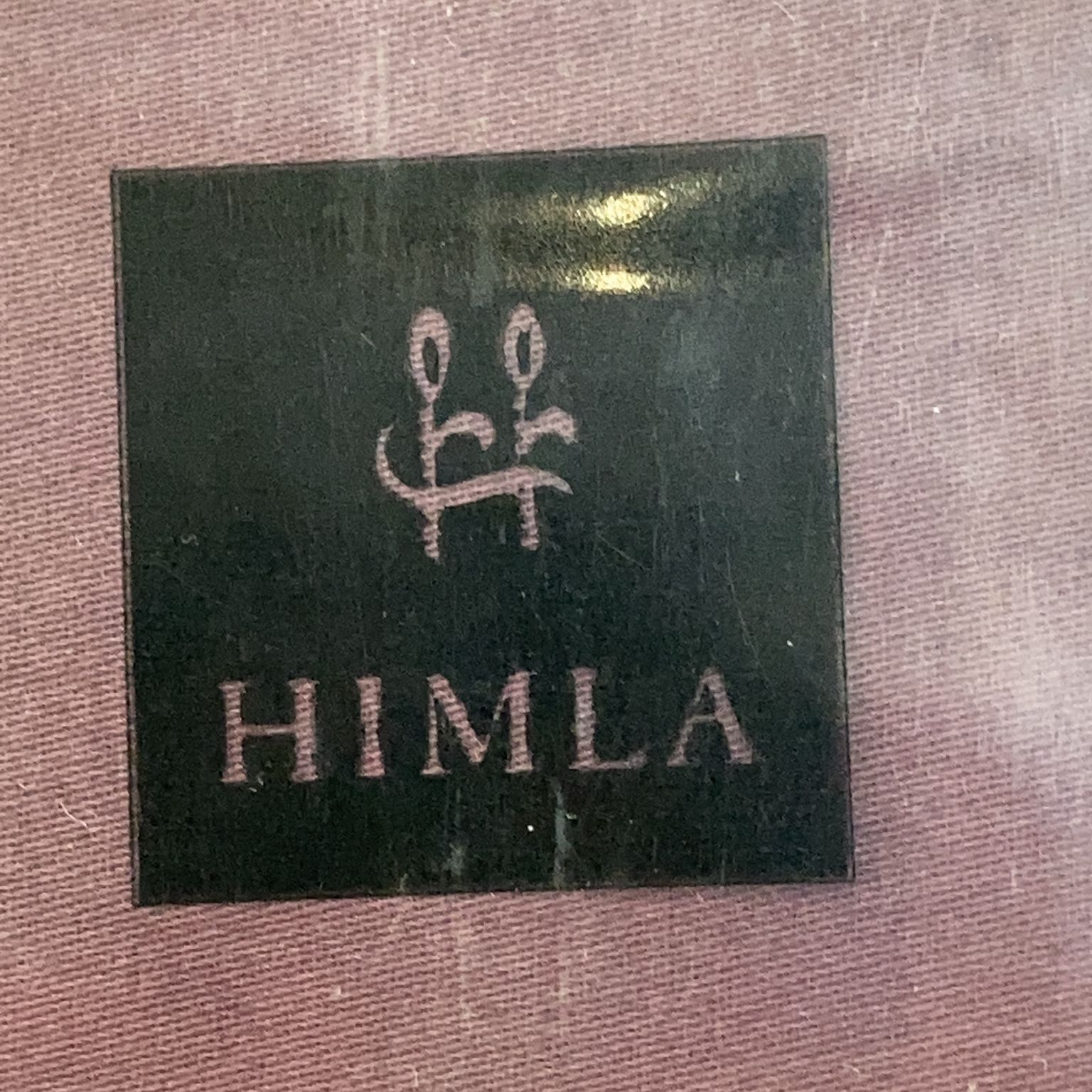 Himla