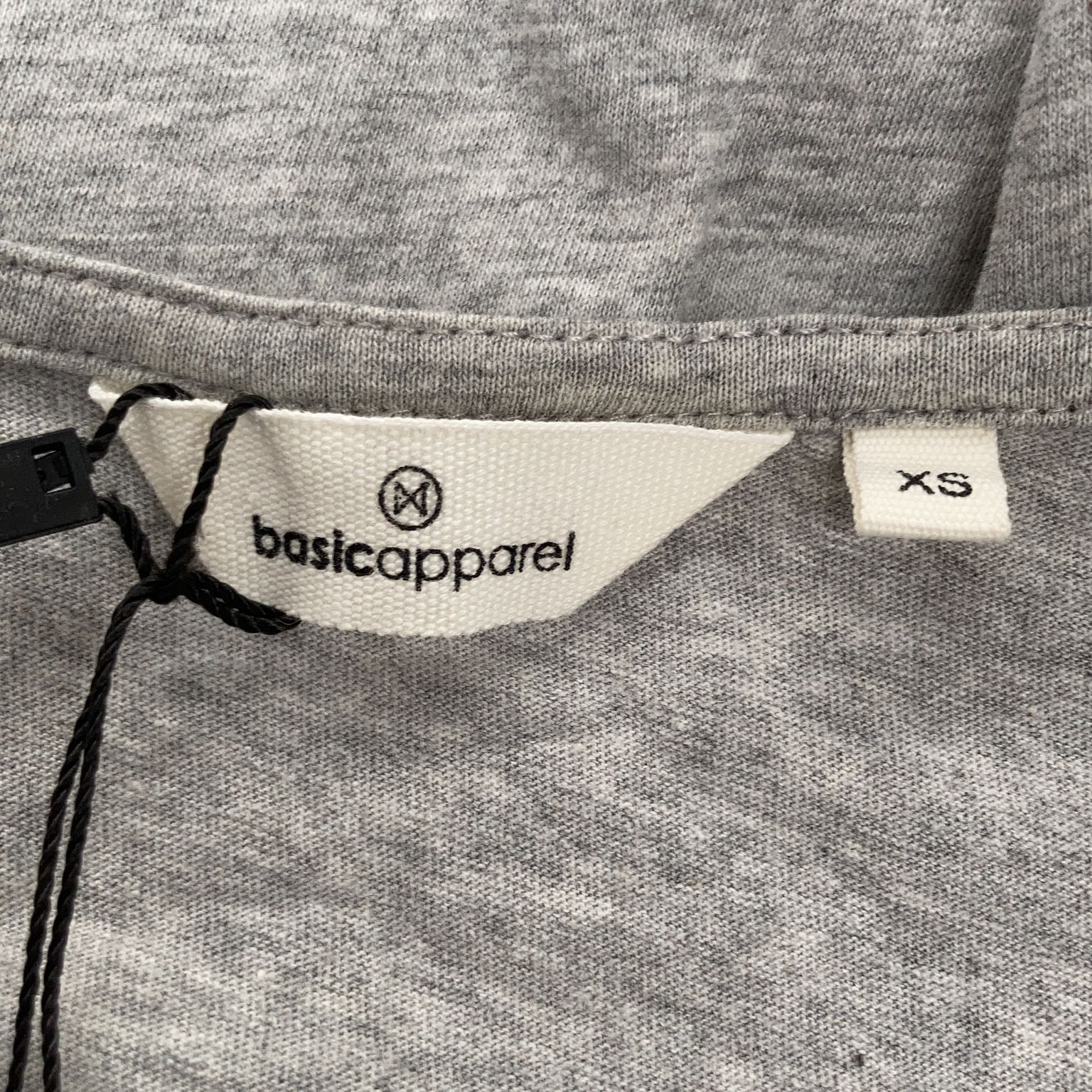 BasicApparel