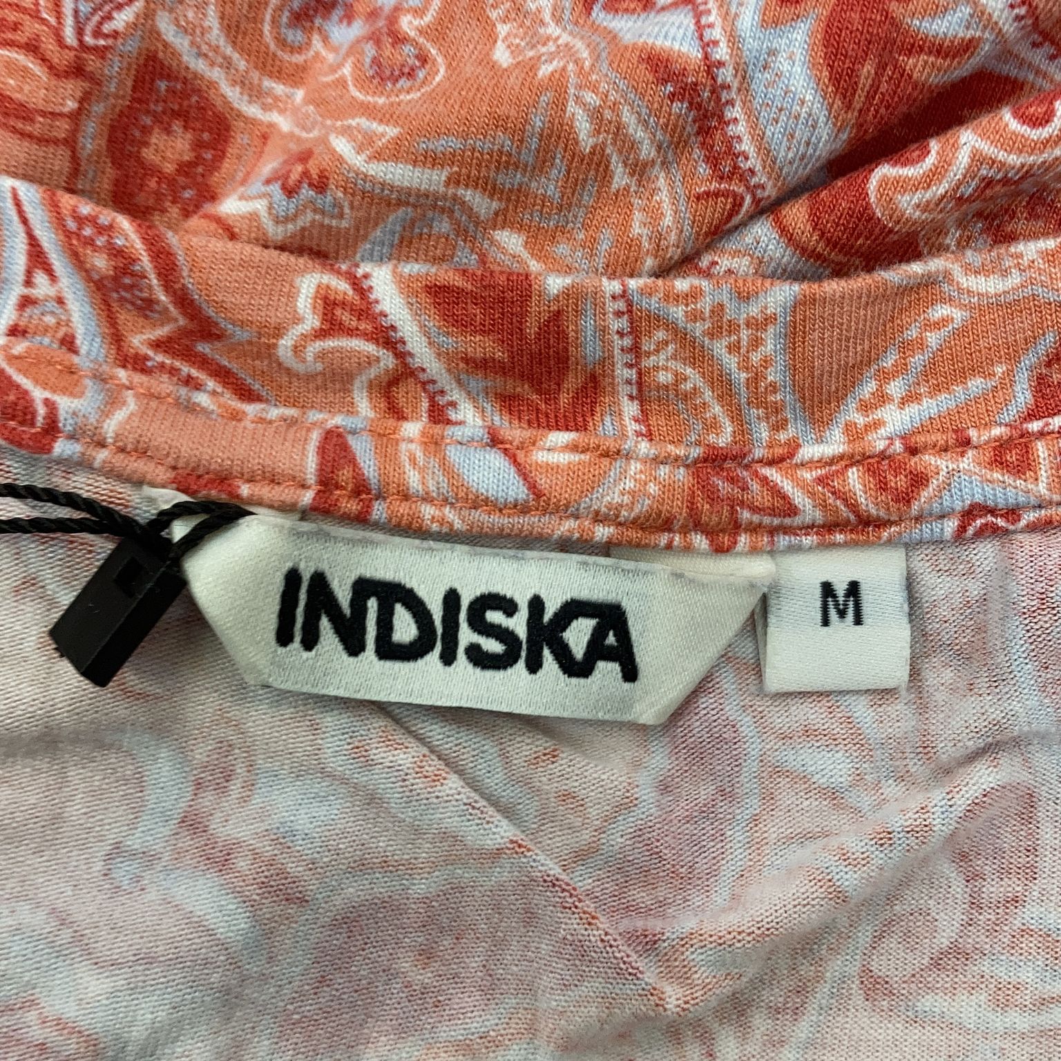 Indiska