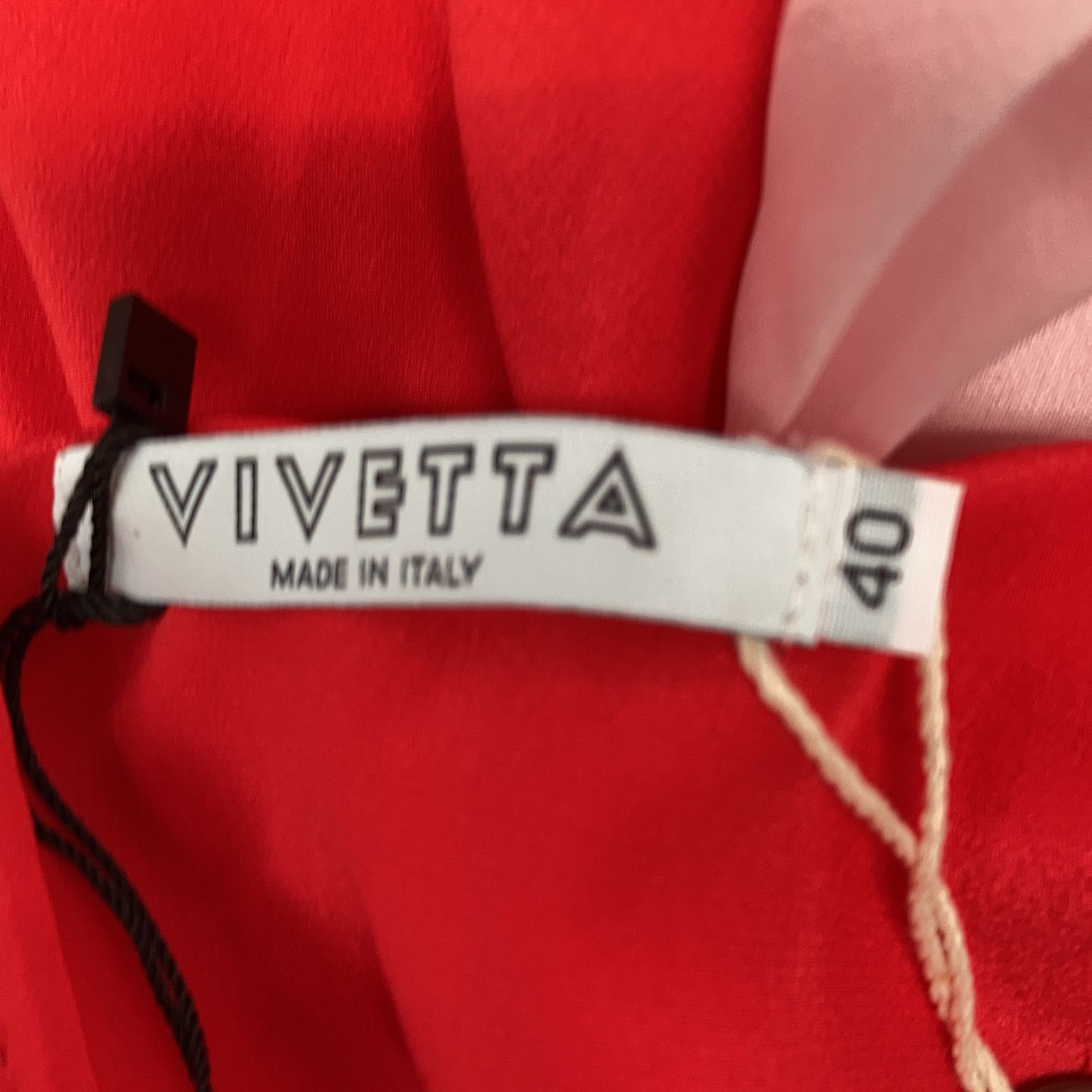 Vivetta