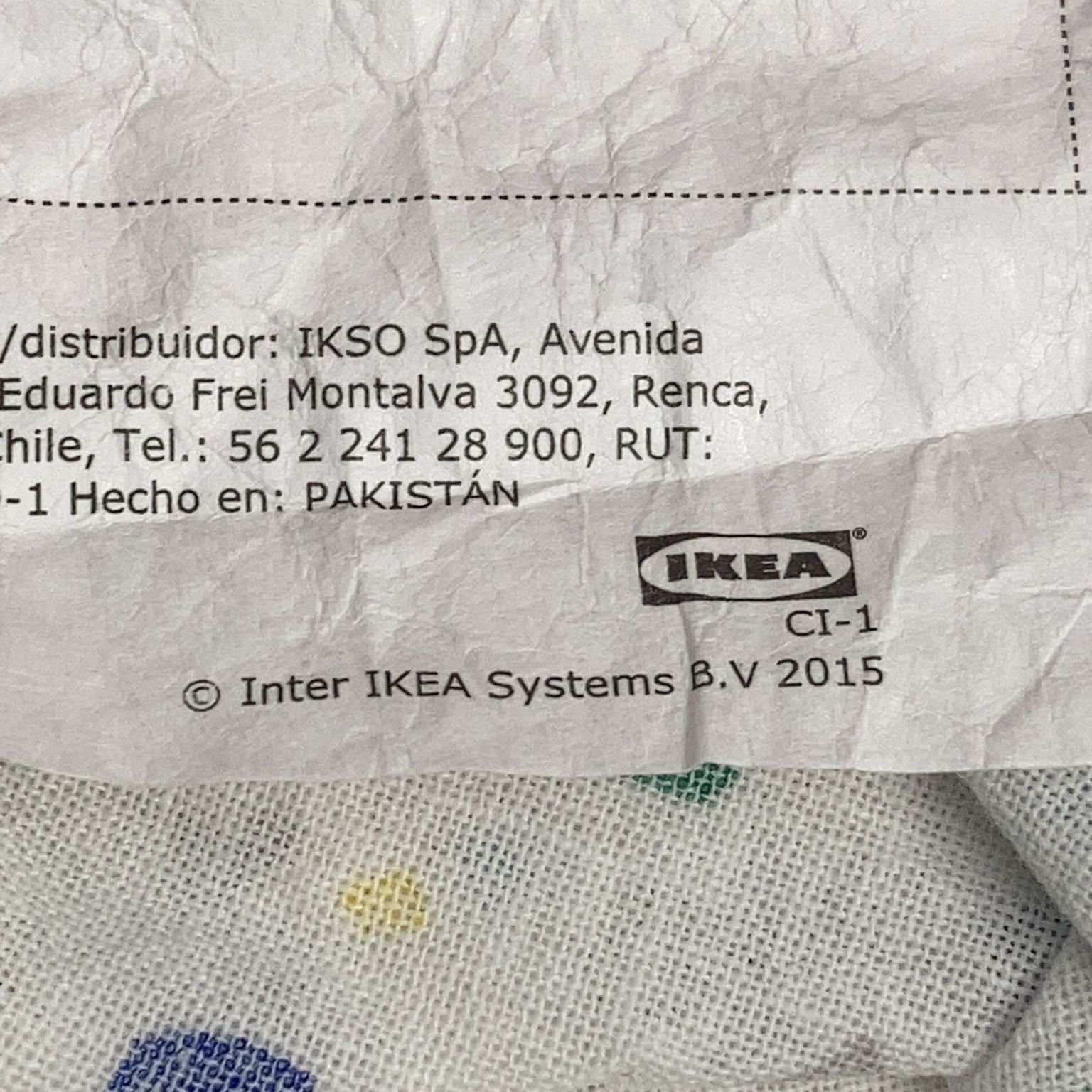 IKEA