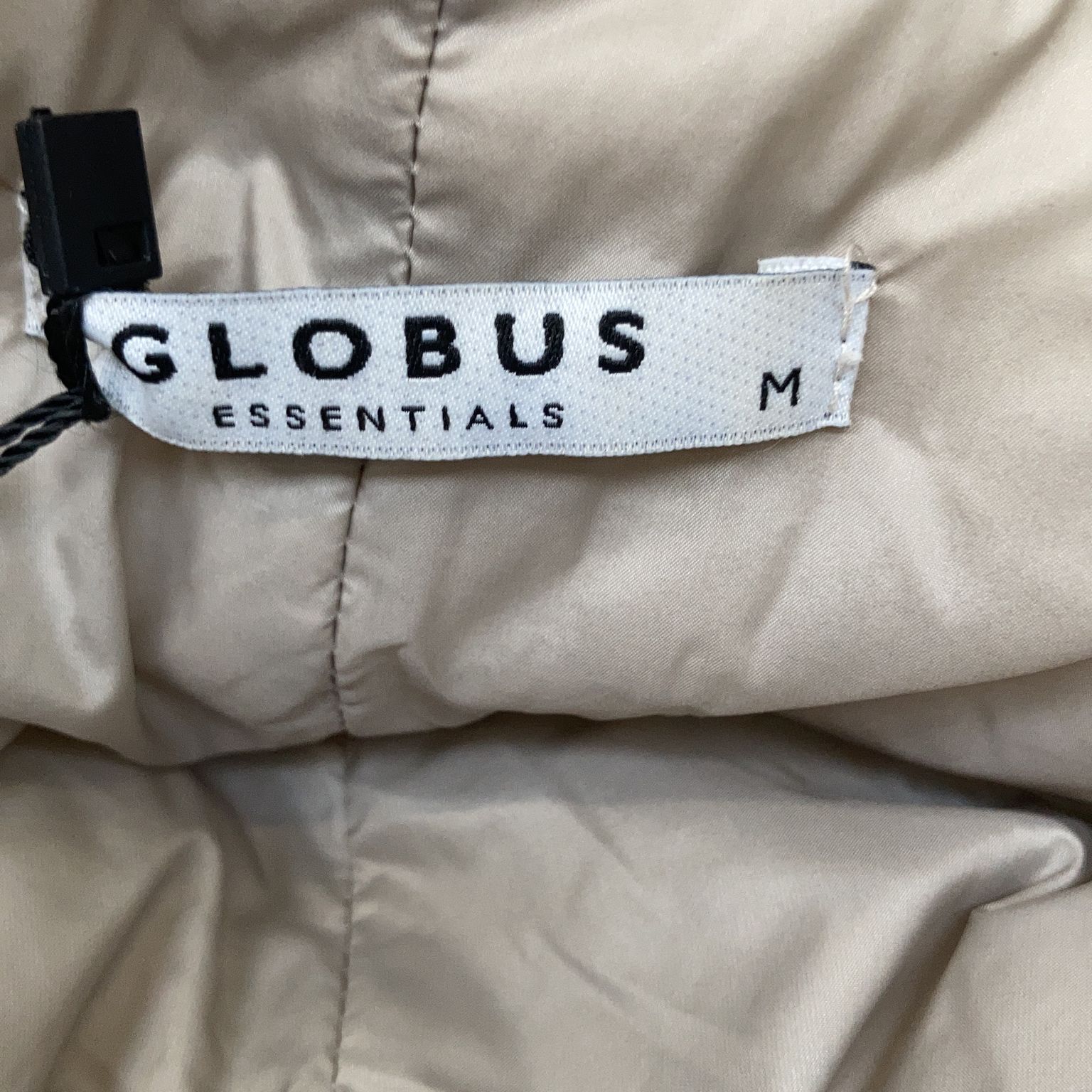 Globus Essentials