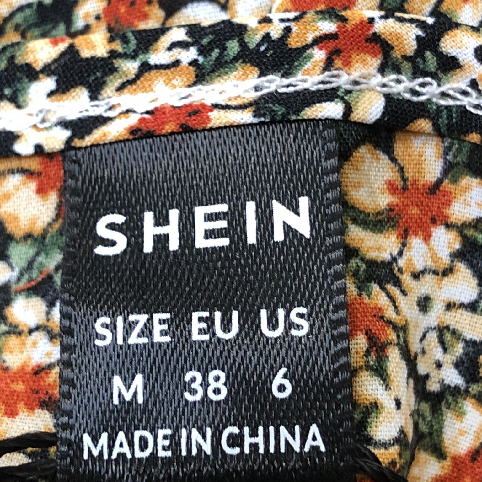 Shein