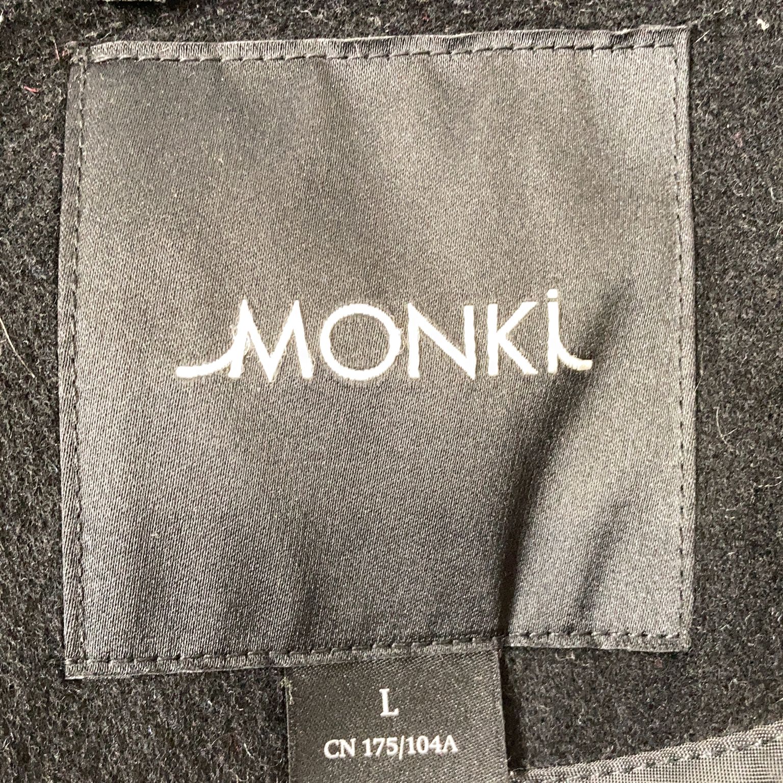 Monki