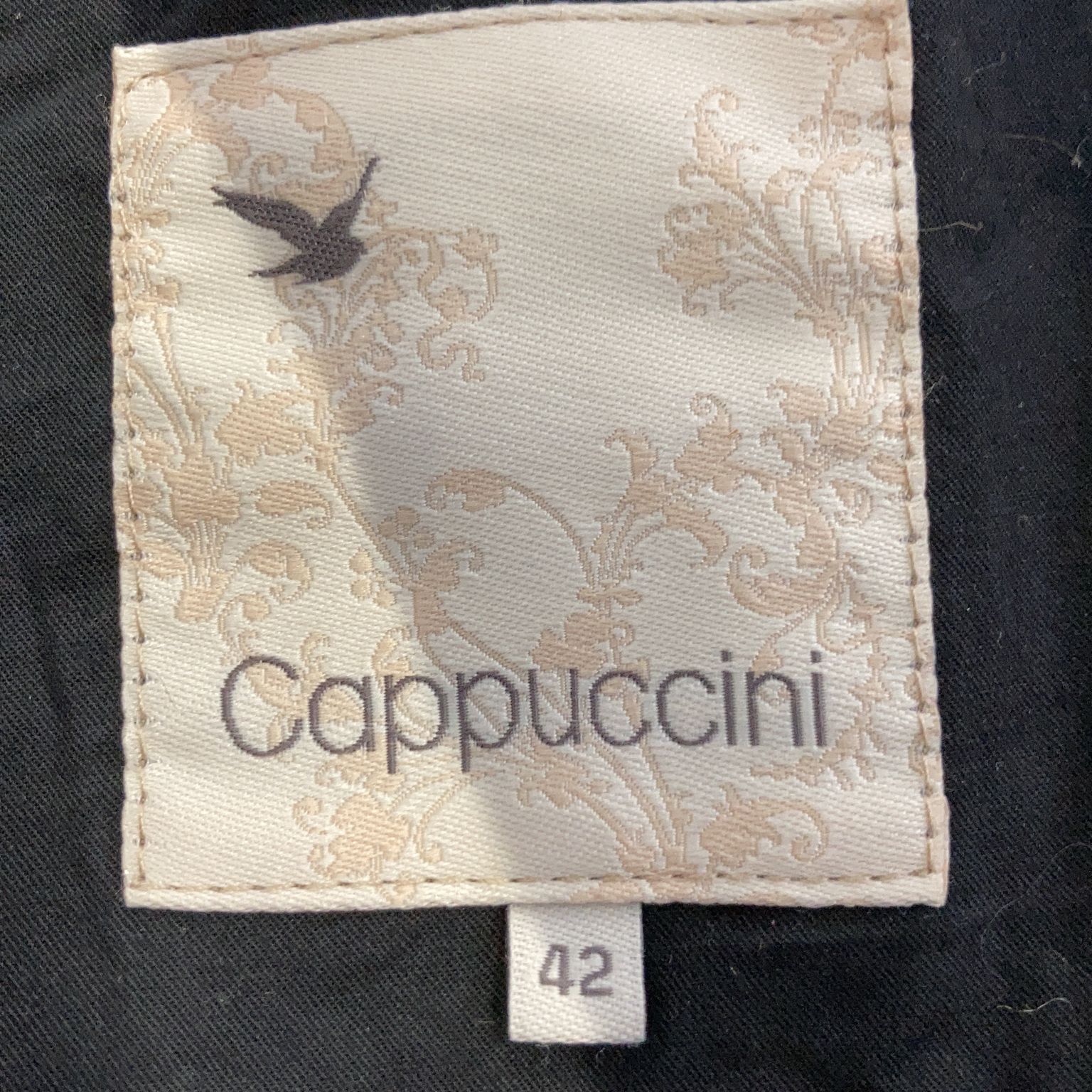 Cappuccini