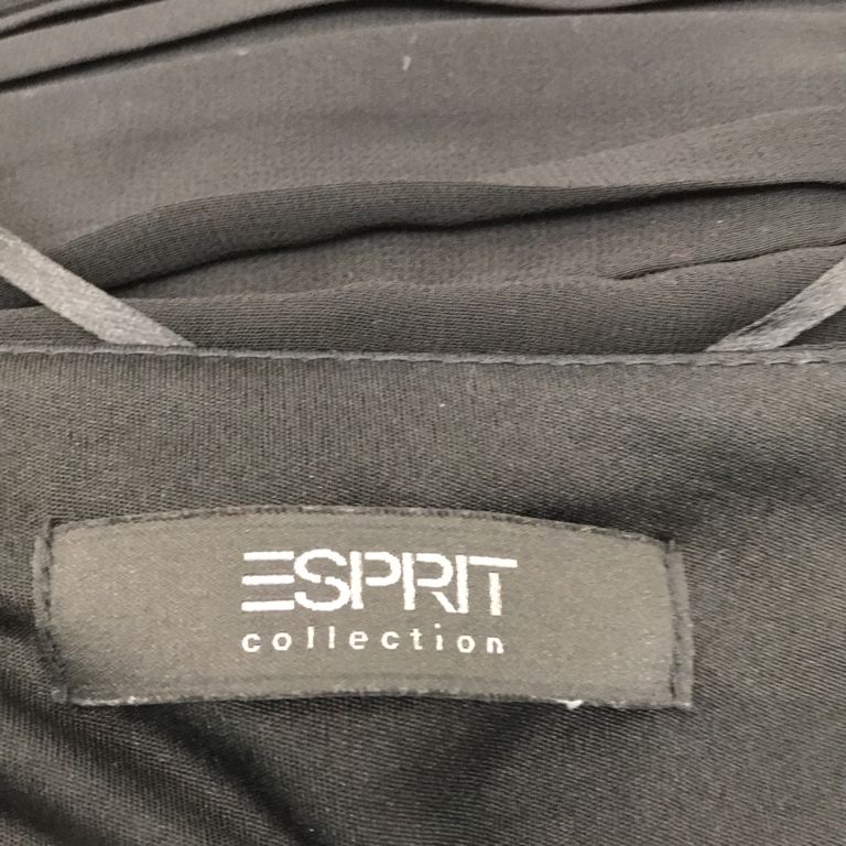 ESPRIT