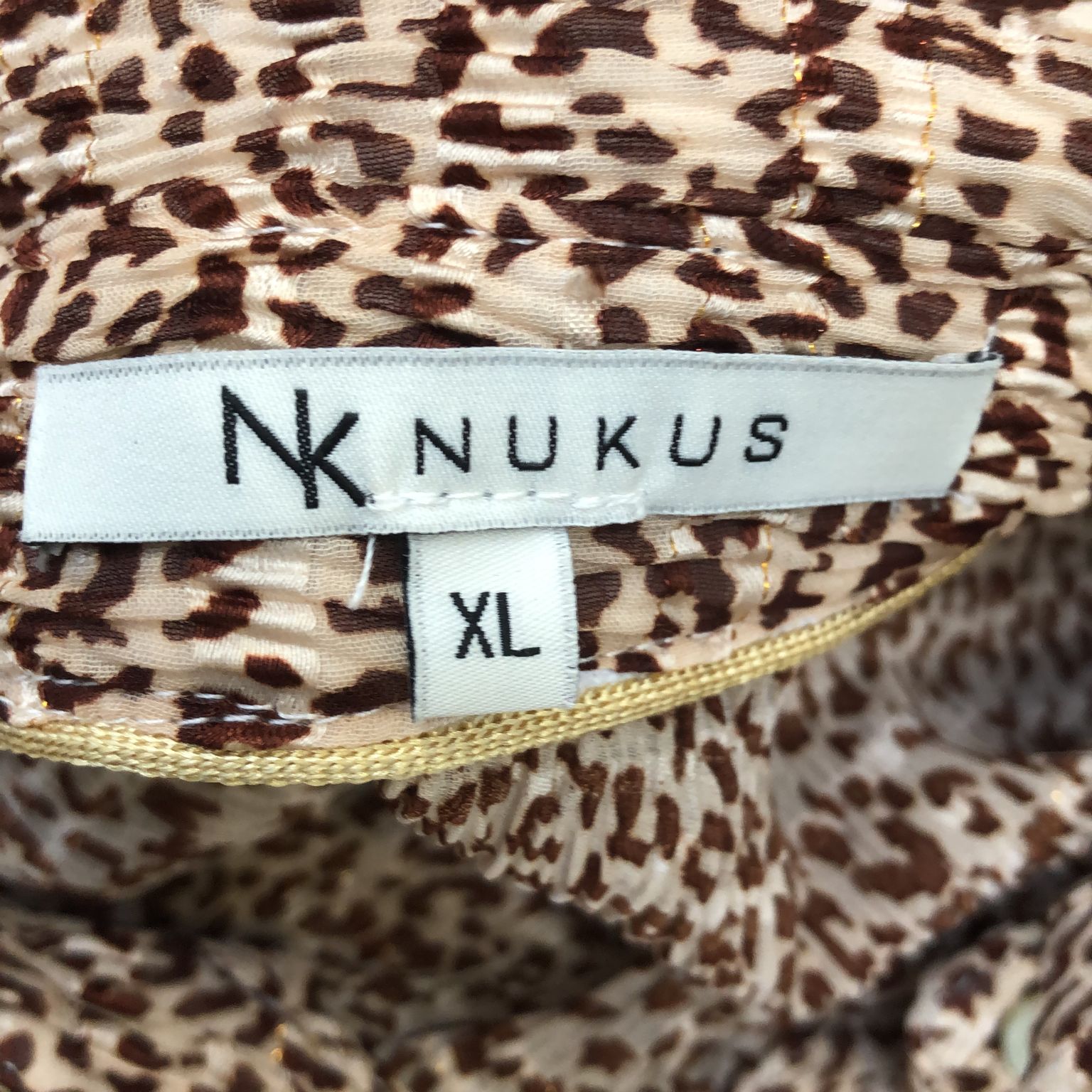 Nukus