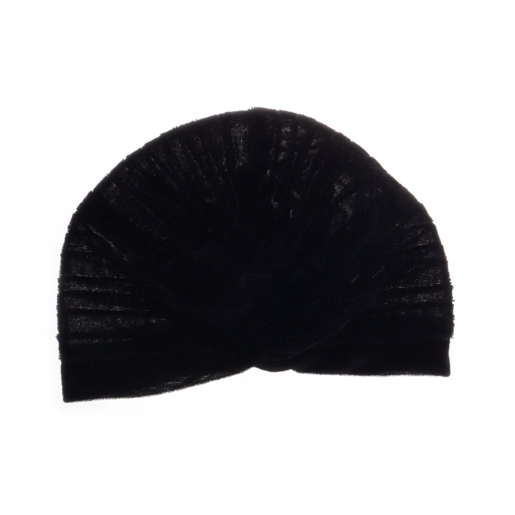 Turban