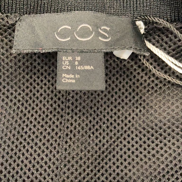 COS